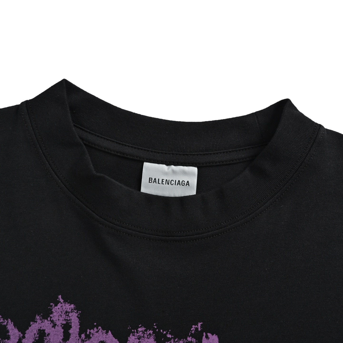 Balenciaga T-shirts-1447