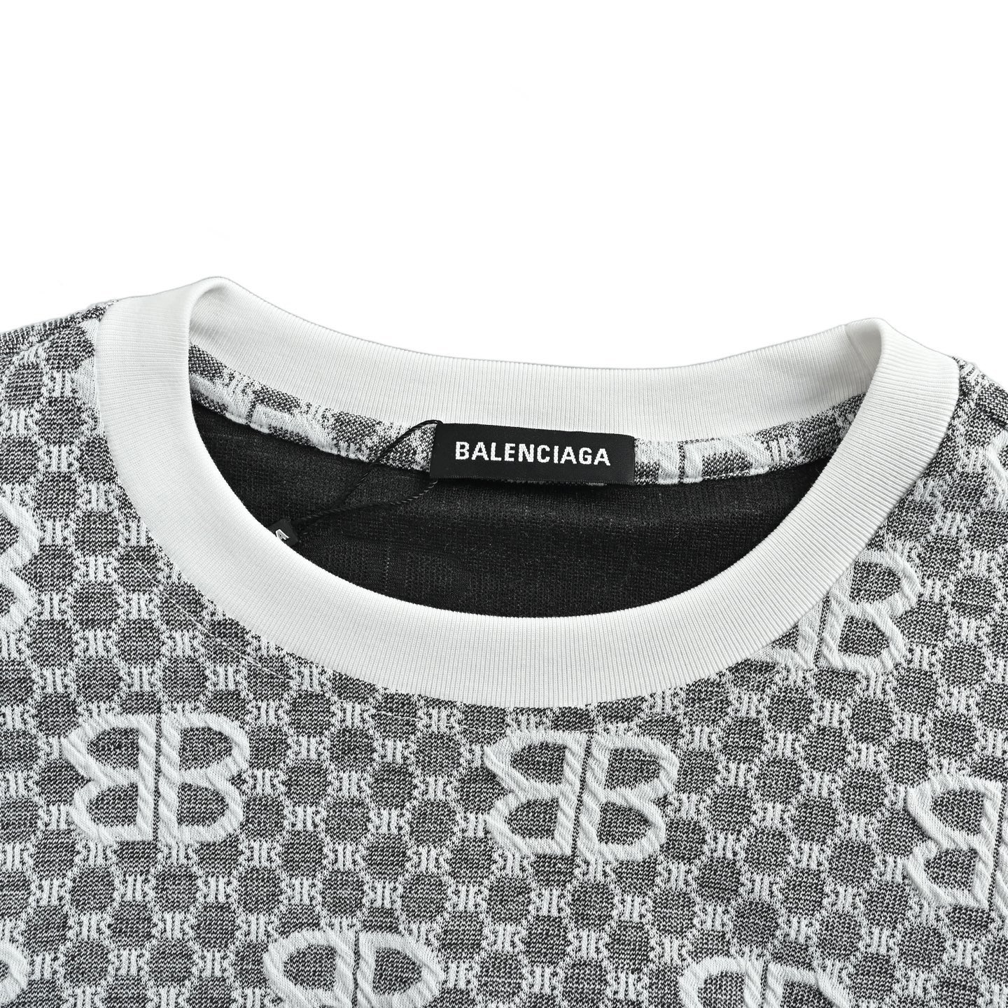 Balenciaga T-shirts-1422