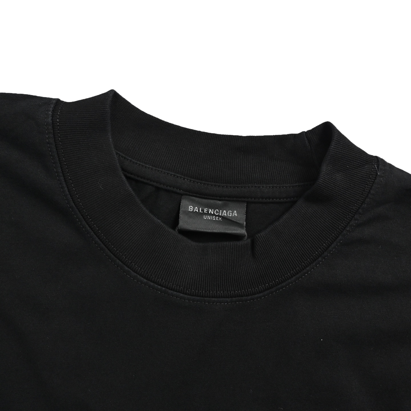 Balenciaga T-shirts-1348