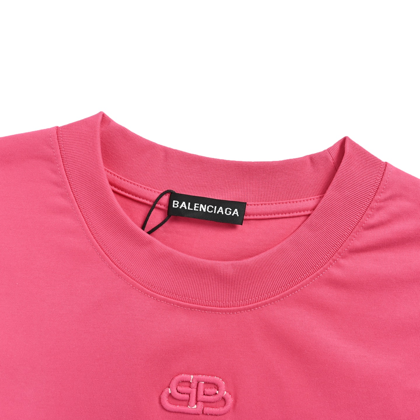 Balenciaga T-shirts-1318