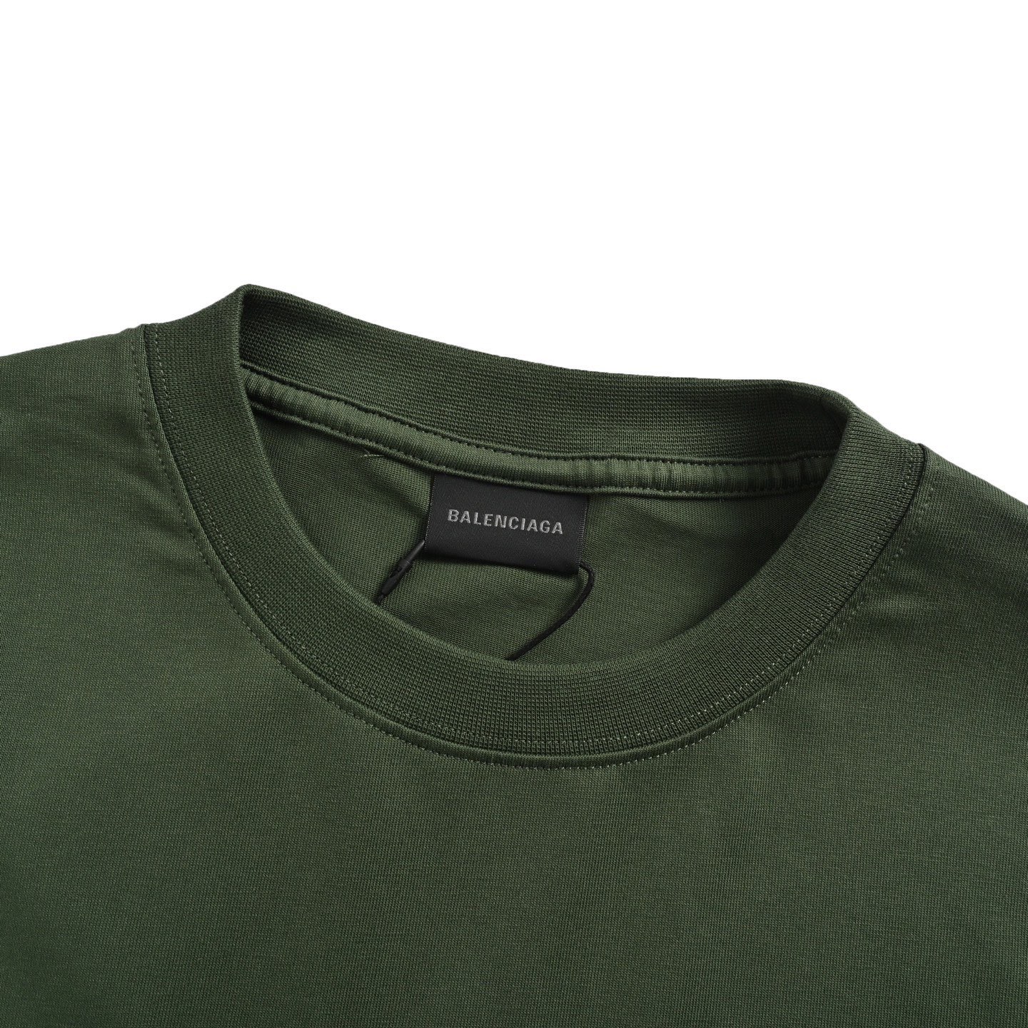 Balenciaga T-shirts-1334