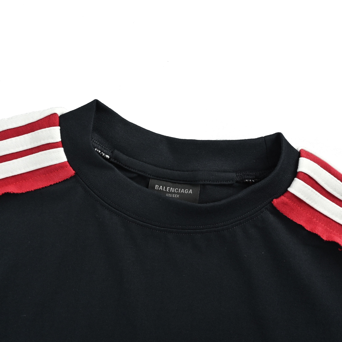 Balenciaga T-shirts-1352