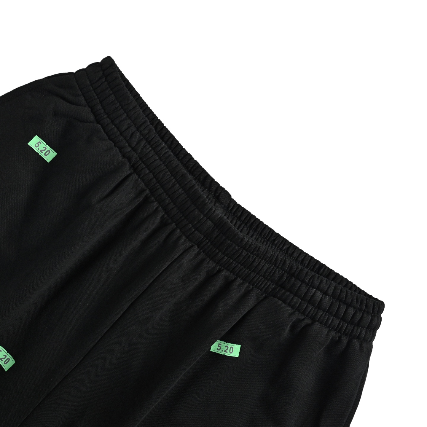 Balenciaga Shorts-125