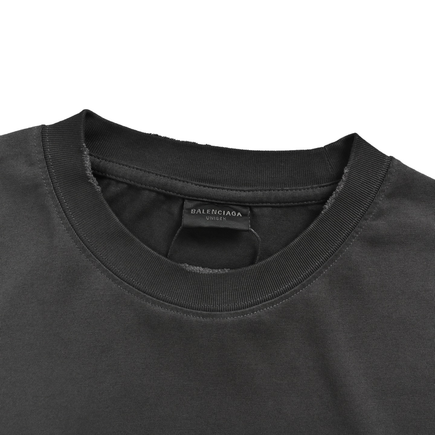 Balenciaga T-shirts-1378