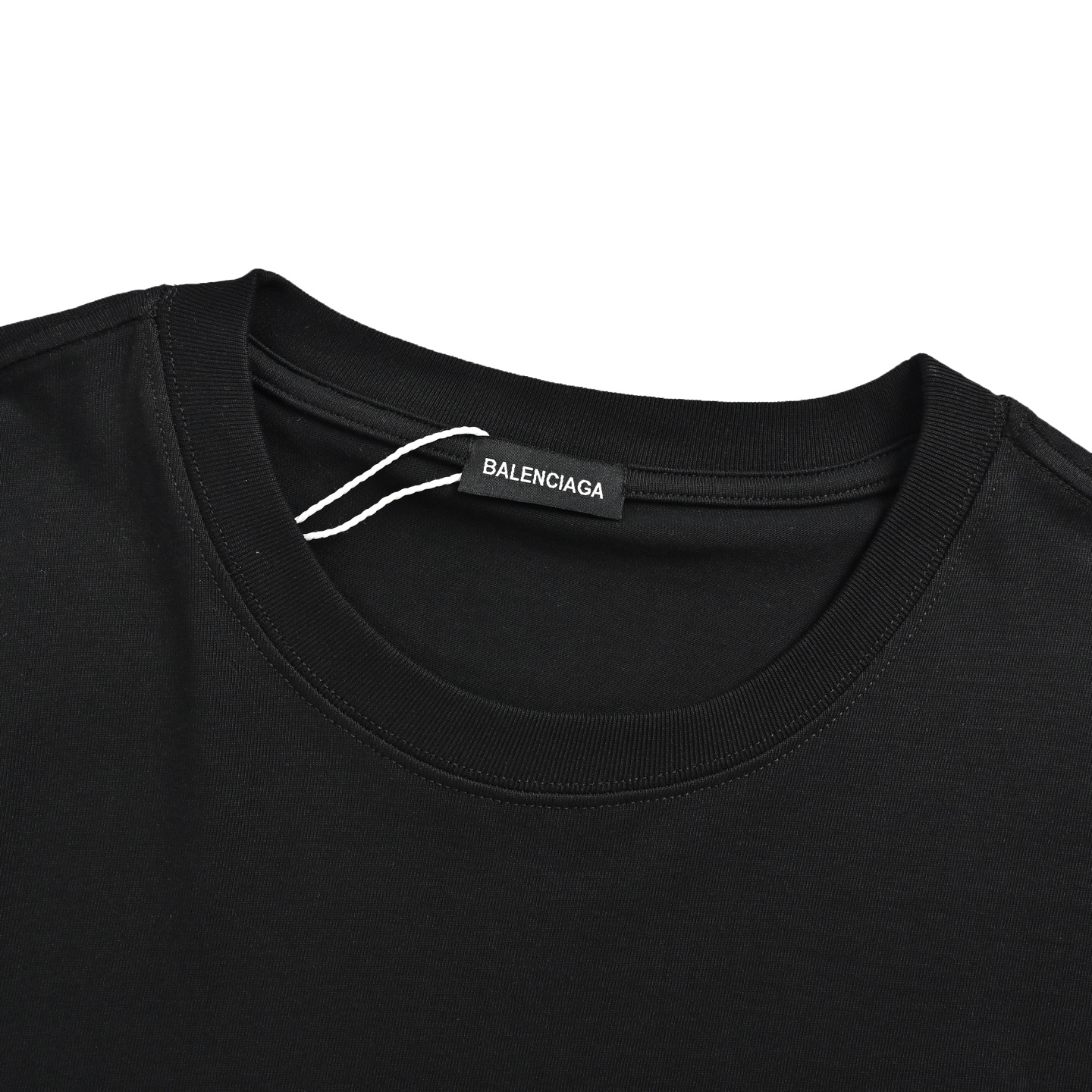 Balenciaga T-shirts-1265