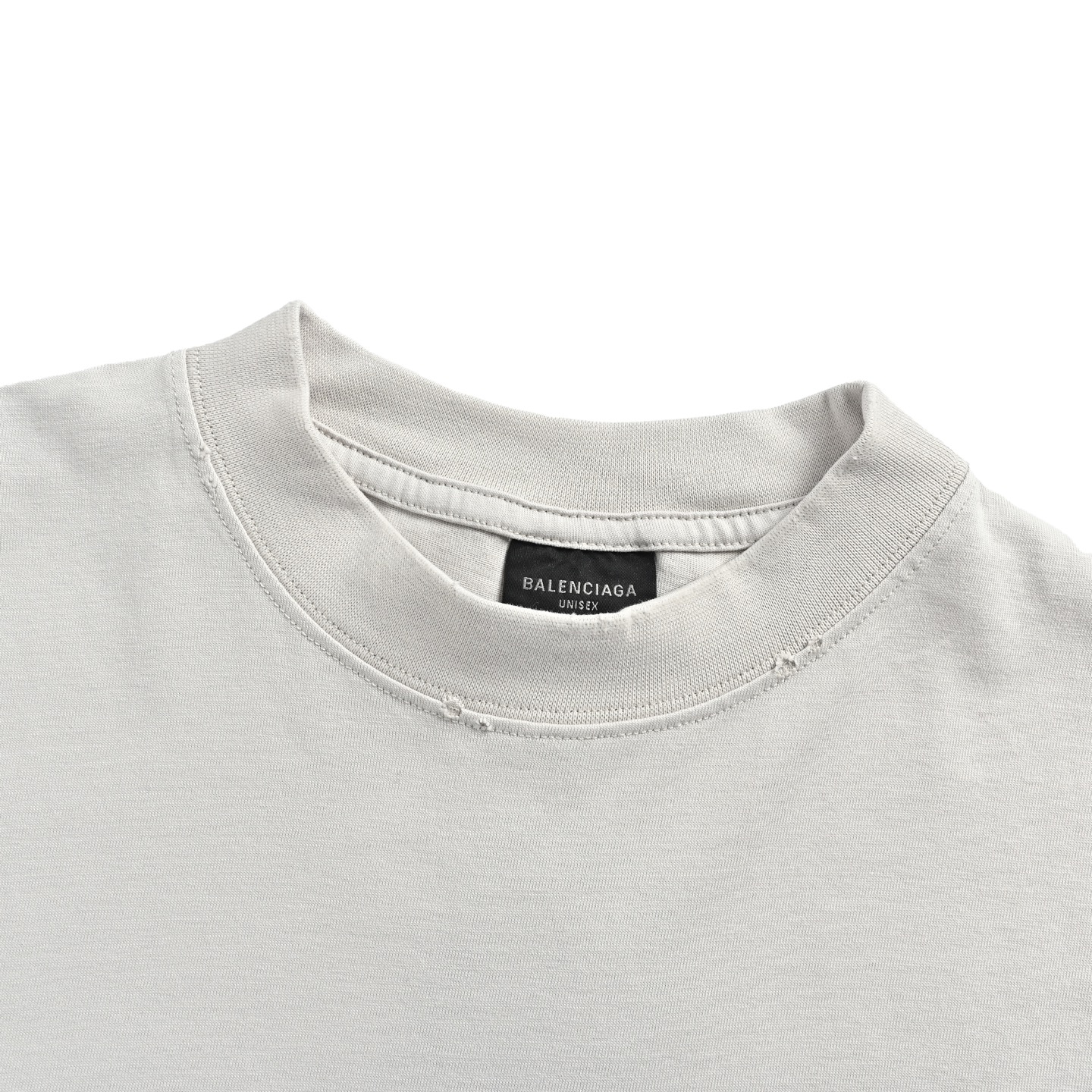 Balenciaga T-shirts-1288