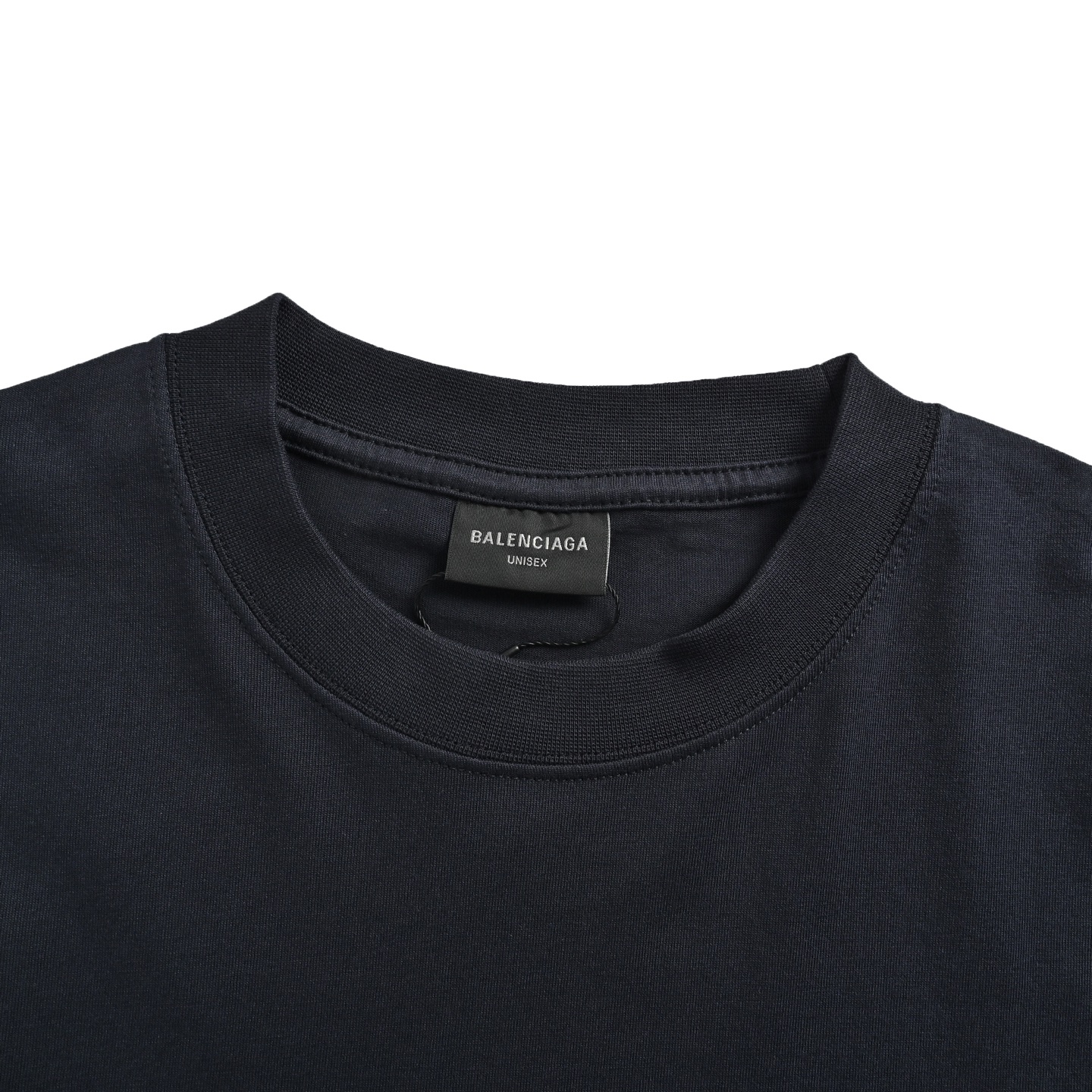 Balenciaga T-shirts-1395