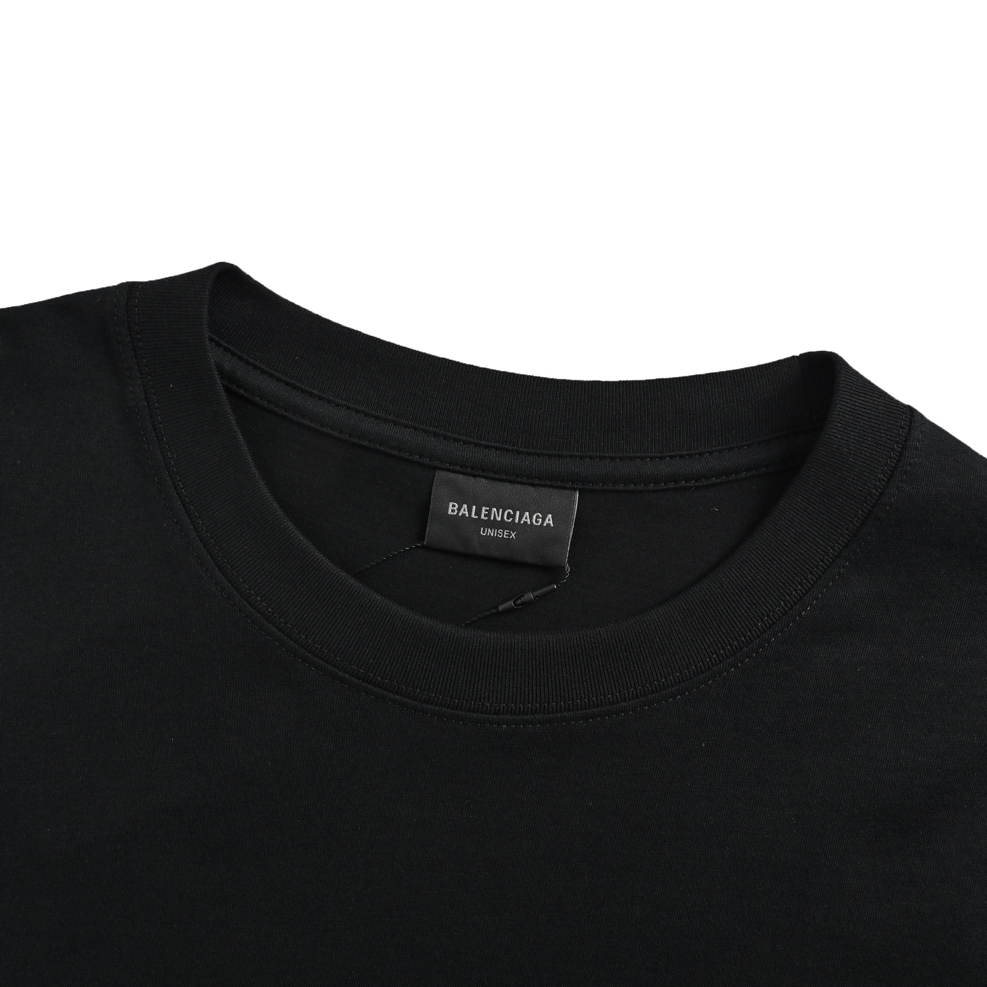 Balenciaga T-shirts-1445