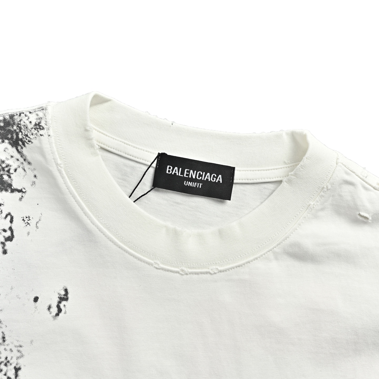 Balenciaga T-shirts-1439