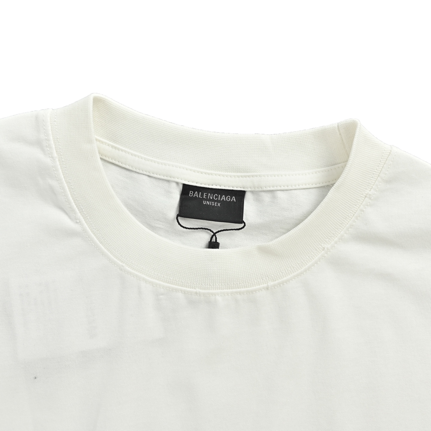 Balenciaga T-shirts-1323