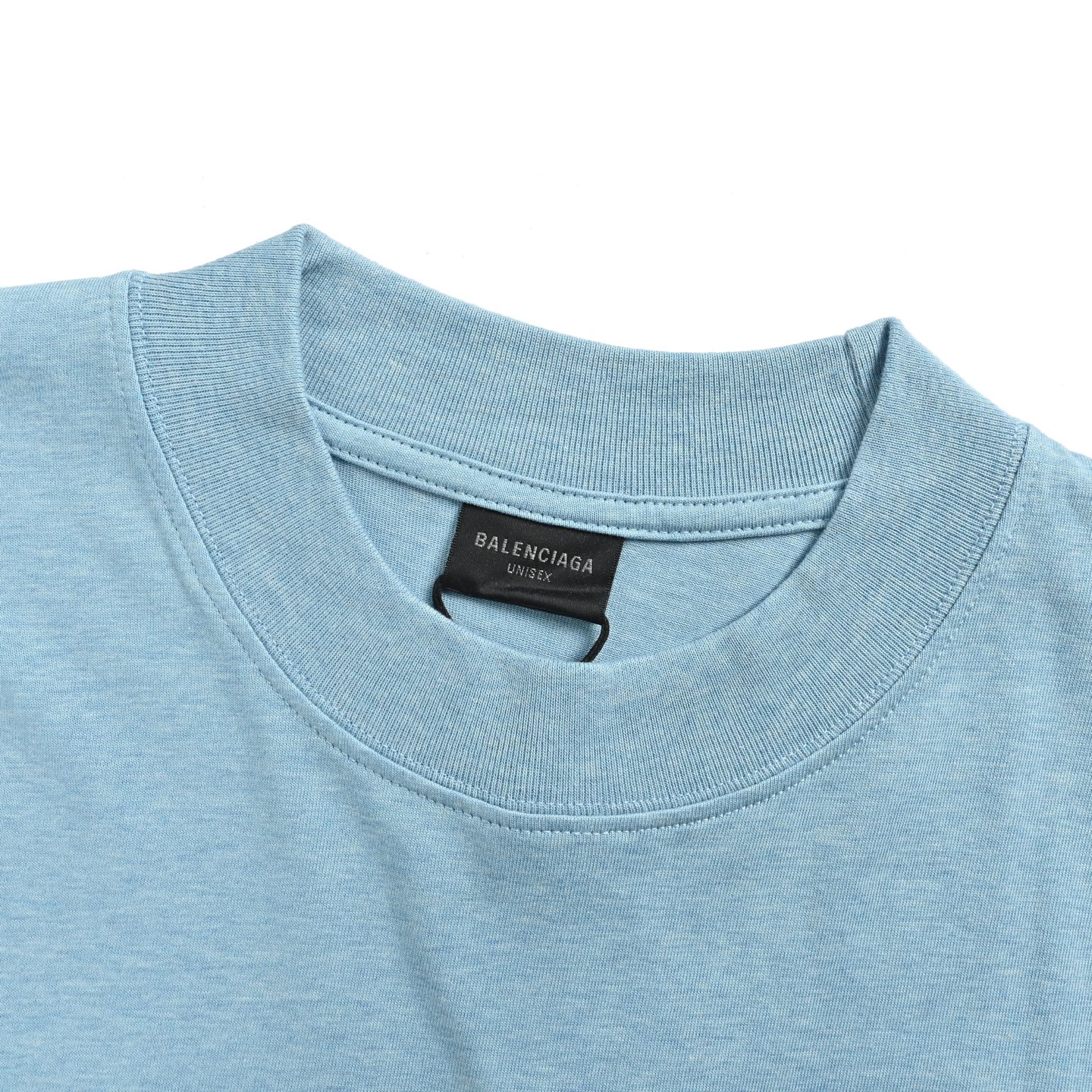 Balenciaga T-shirts-1276