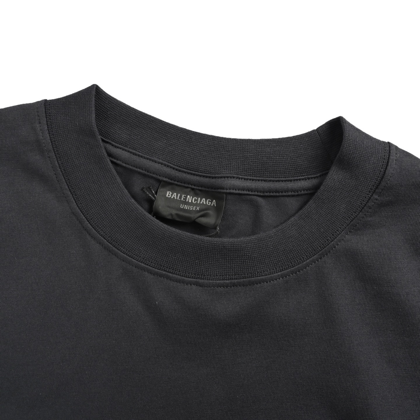 Balenciaga T-shirts-1335