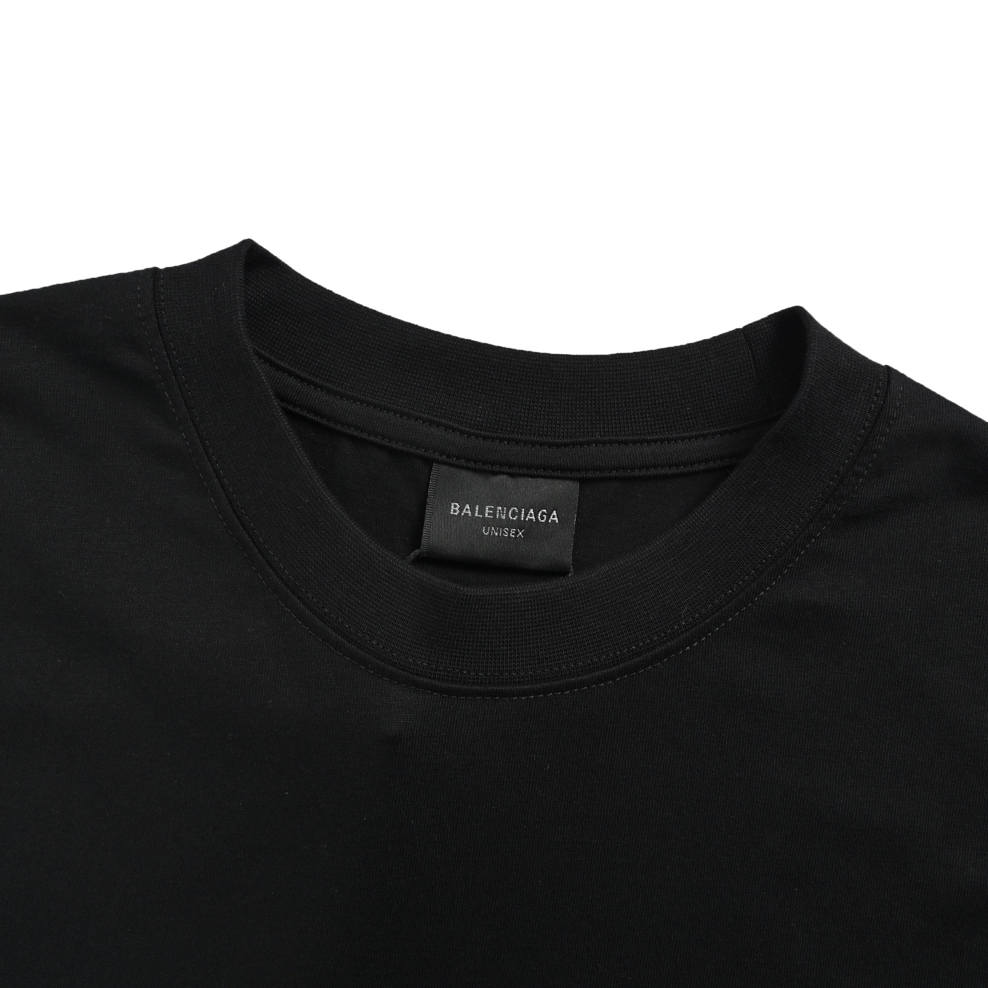 Balenciaga T-shirts-1418