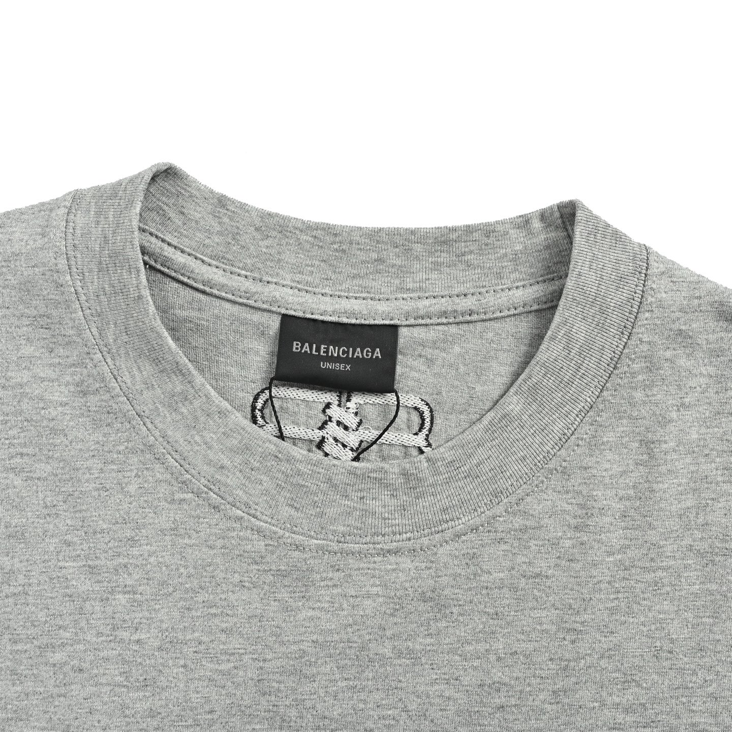 Balenciaga T-shirts-1435