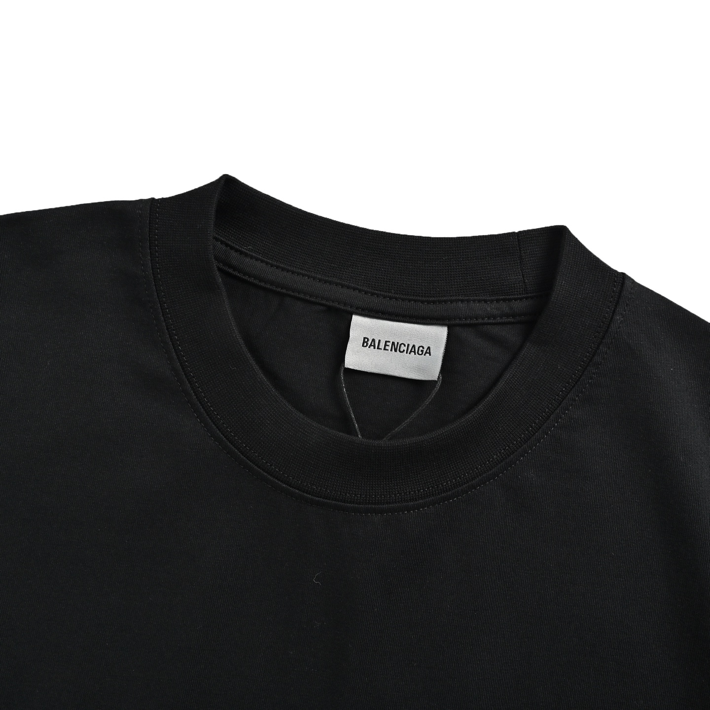 Balenciaga T-shirts-1428