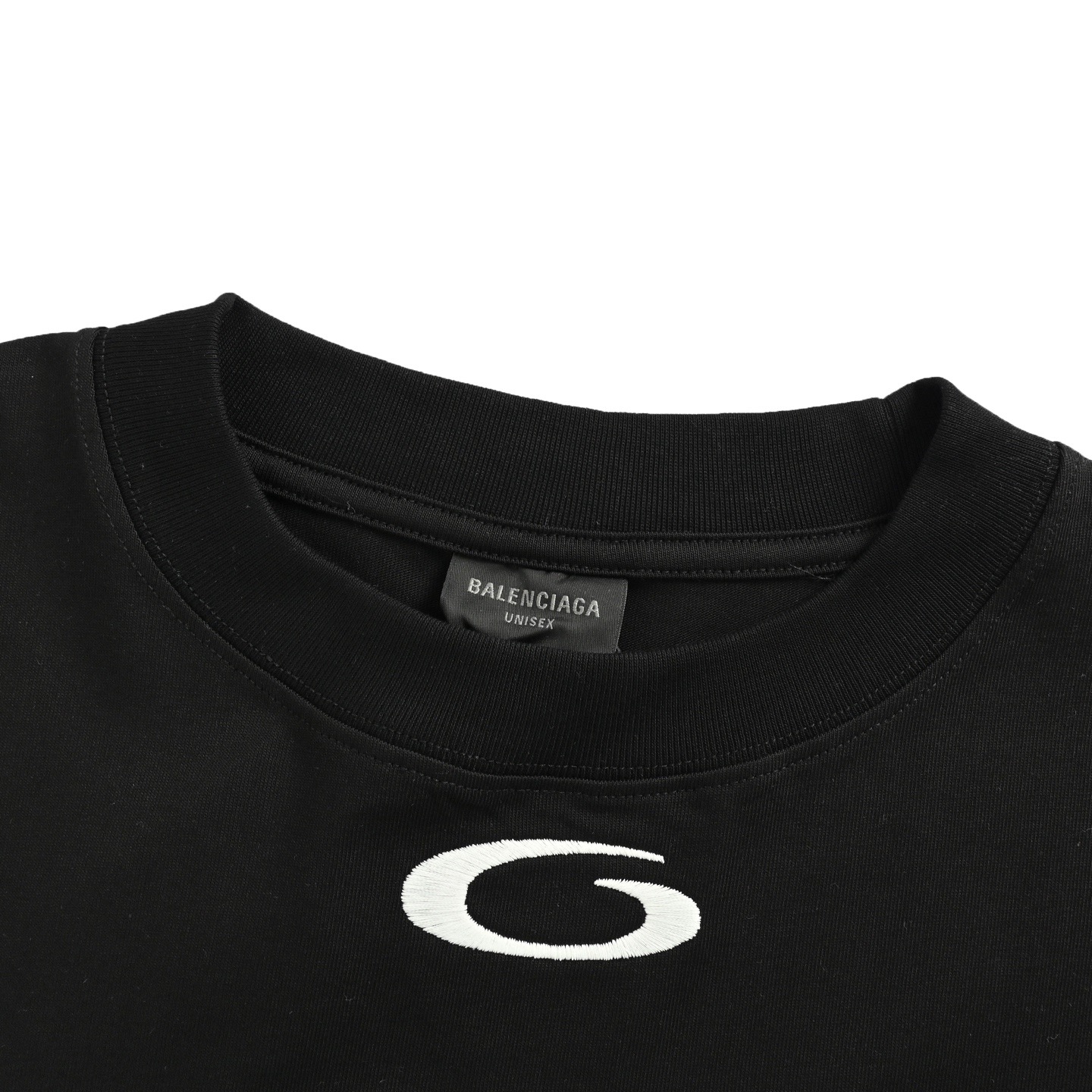 Balenciaga T-shirts-1374