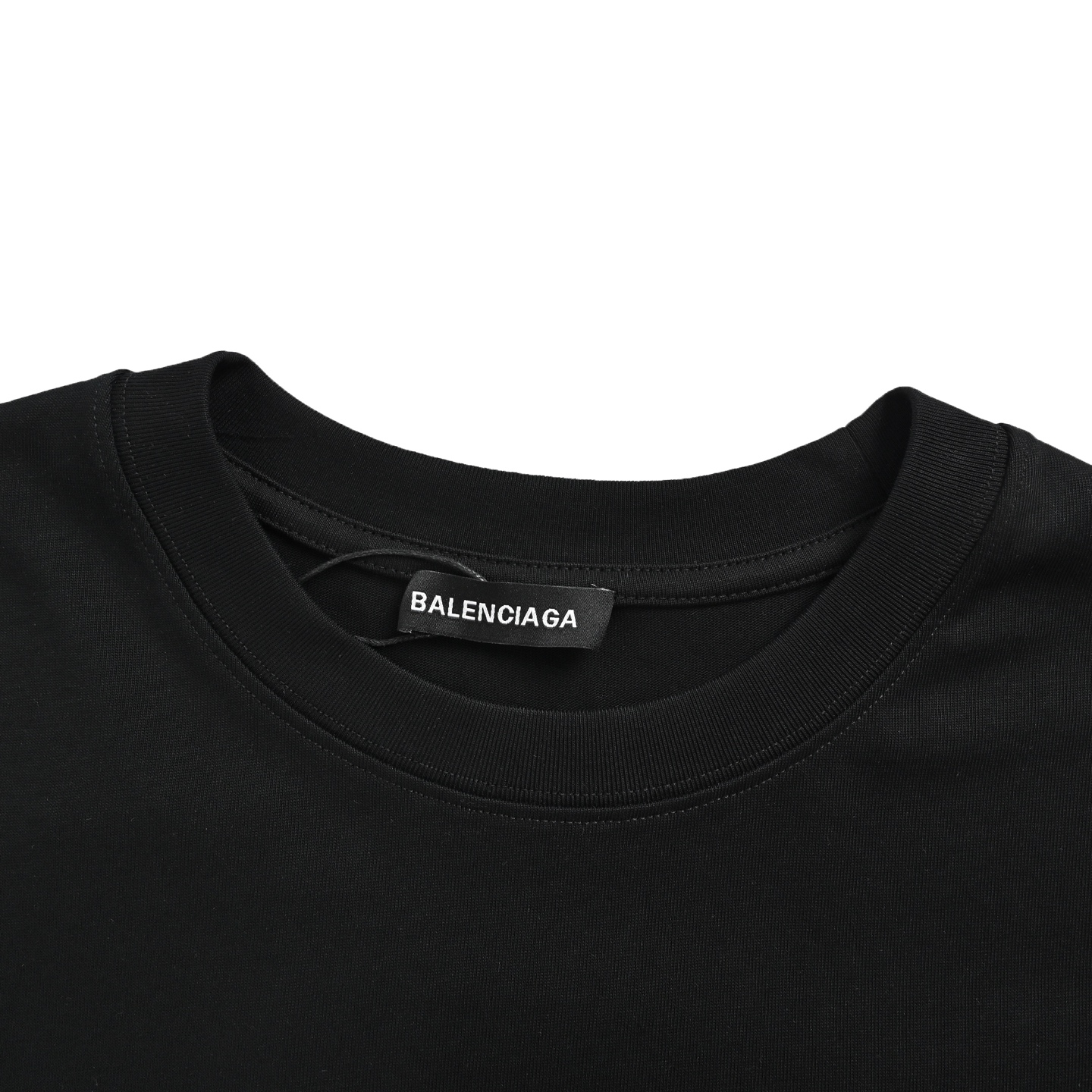 Balenciaga T-shirts-1270