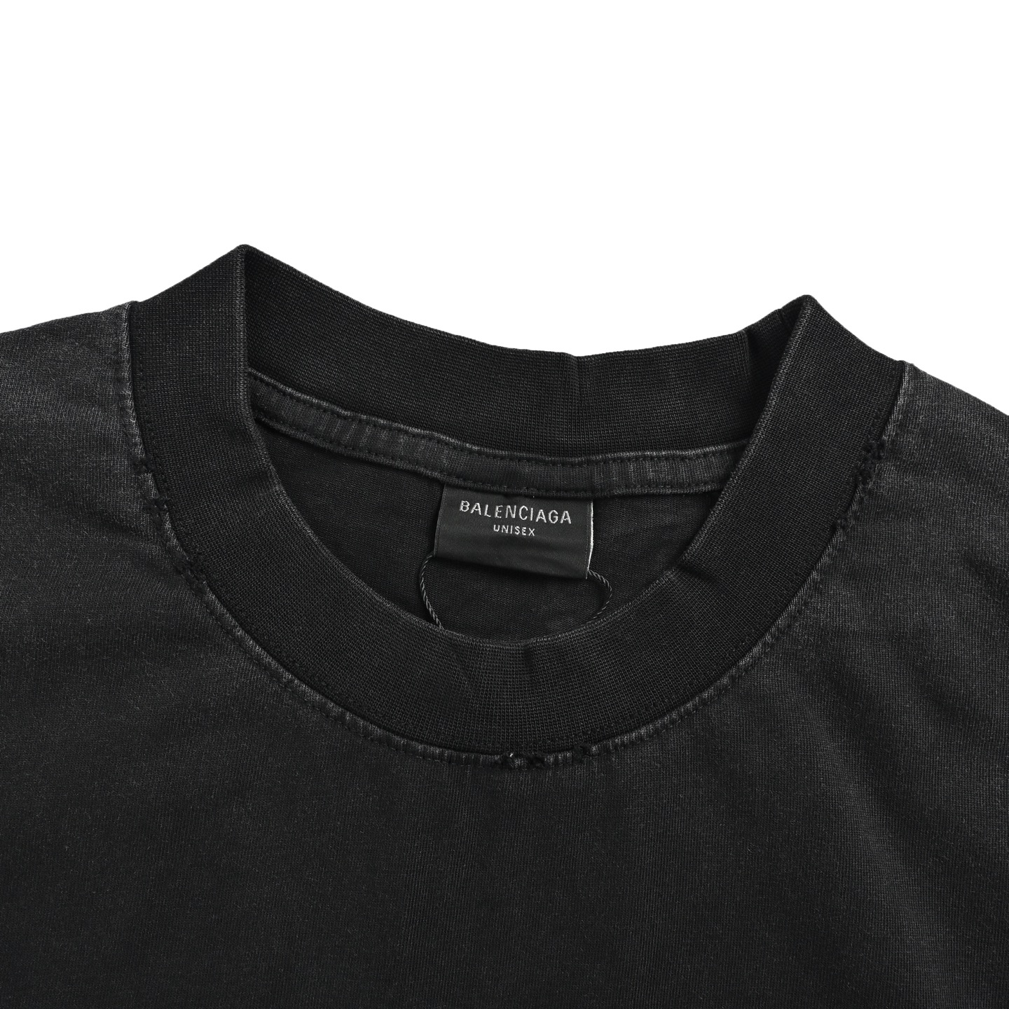 Balenciaga T-shirts-1397