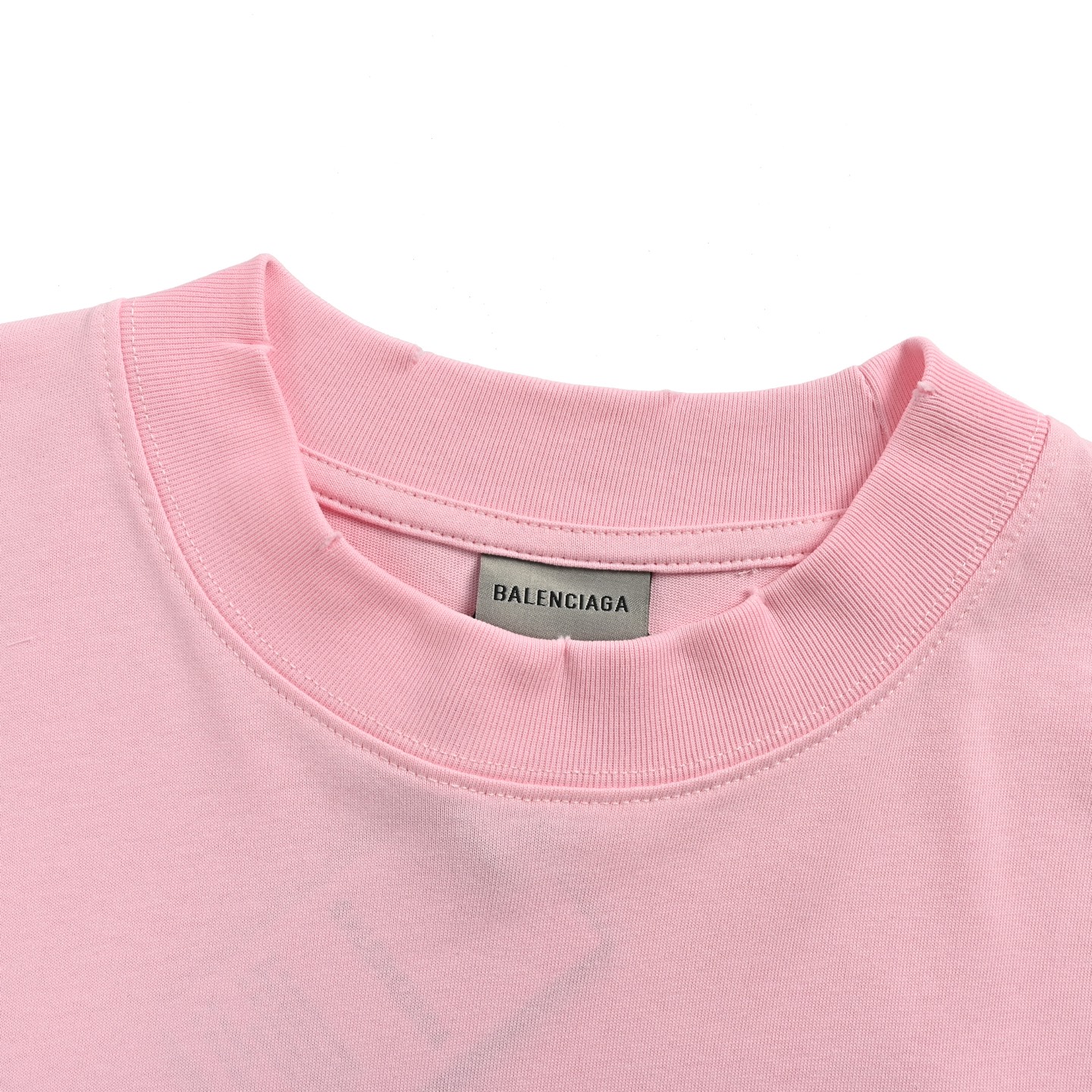 Balenciaga T-shirts-1373