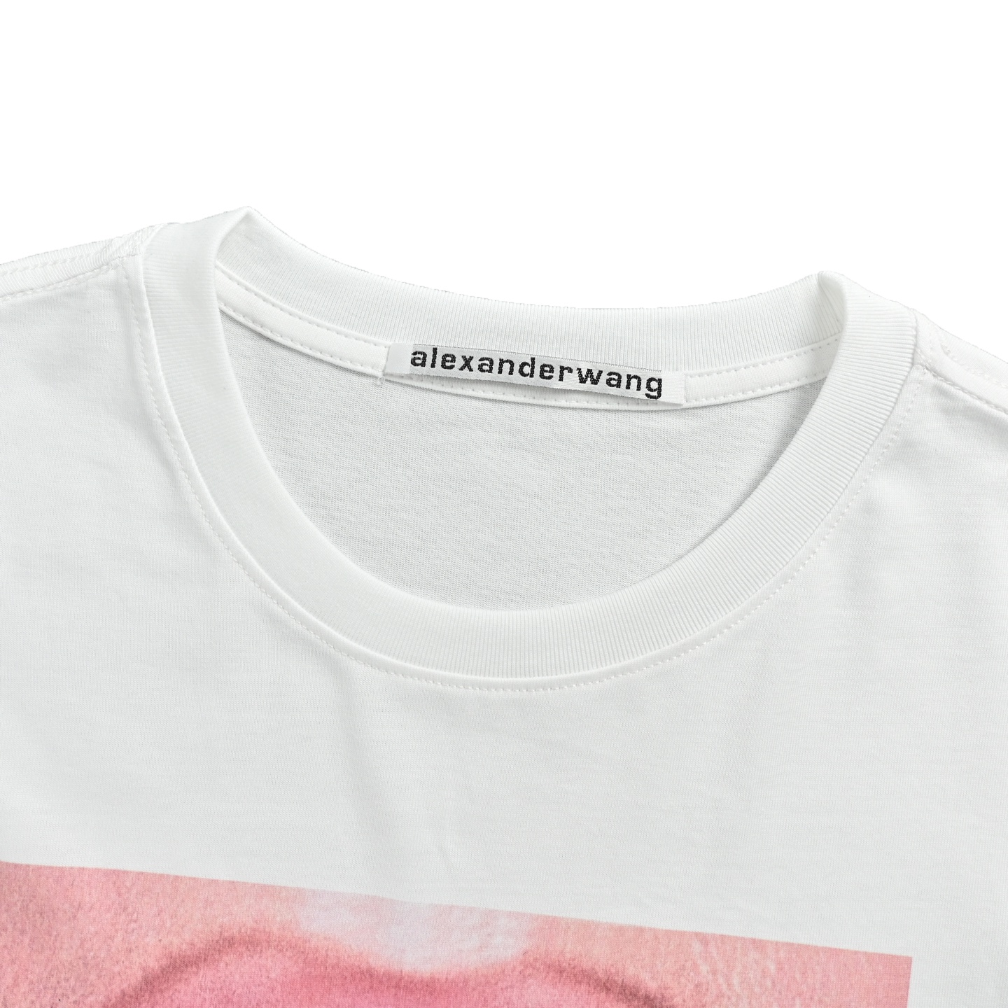 Alexanderwang T-shirts-009