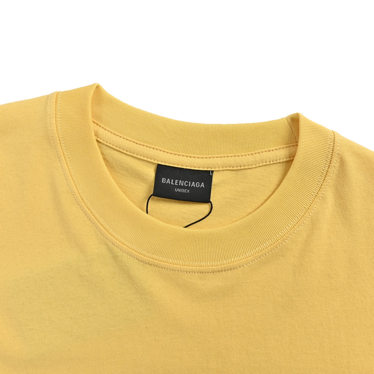 Balenciaga T-shirts-1437