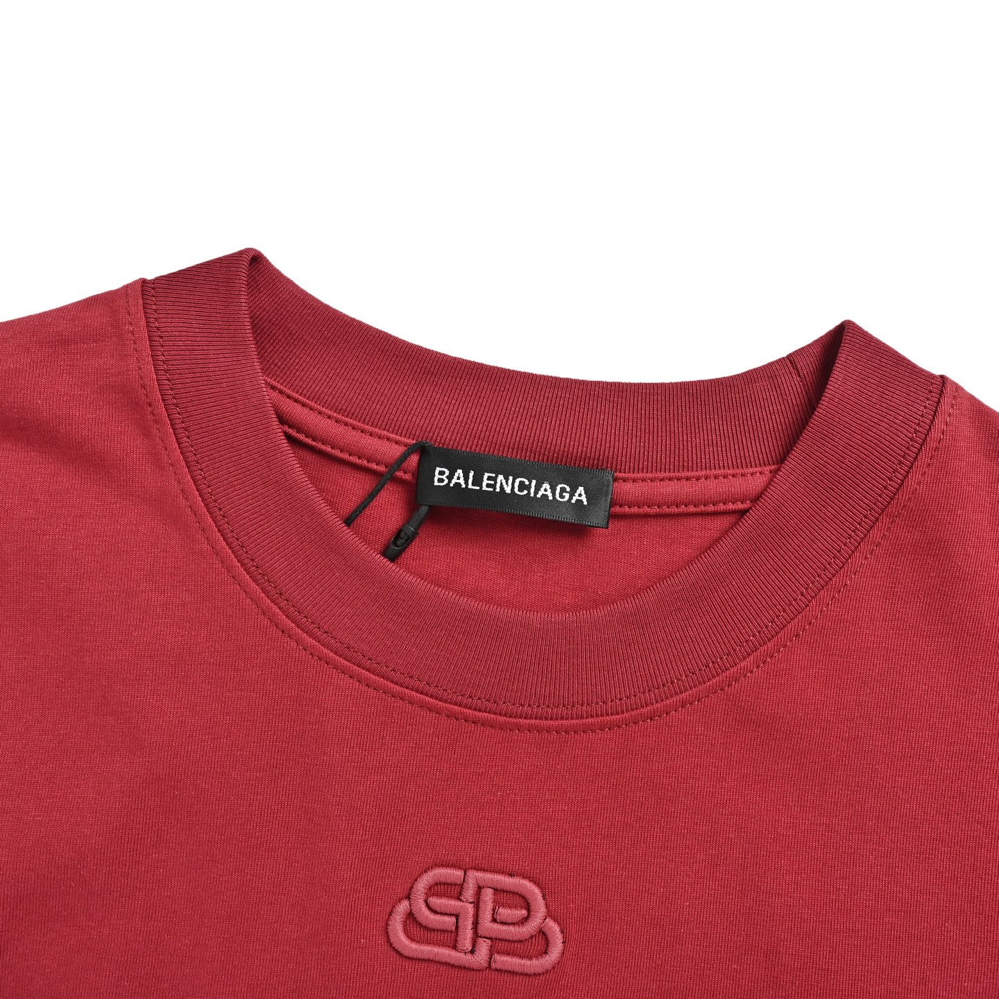 Balenciaga T-shirts-1315