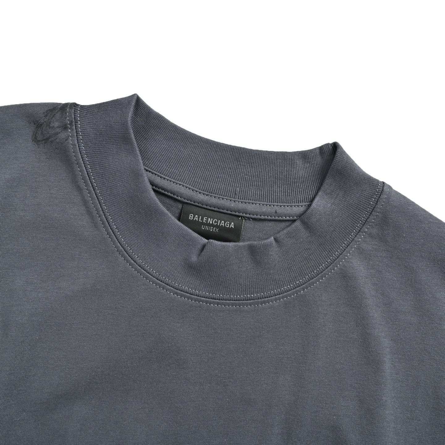Balenciaga T-shirts-1360
