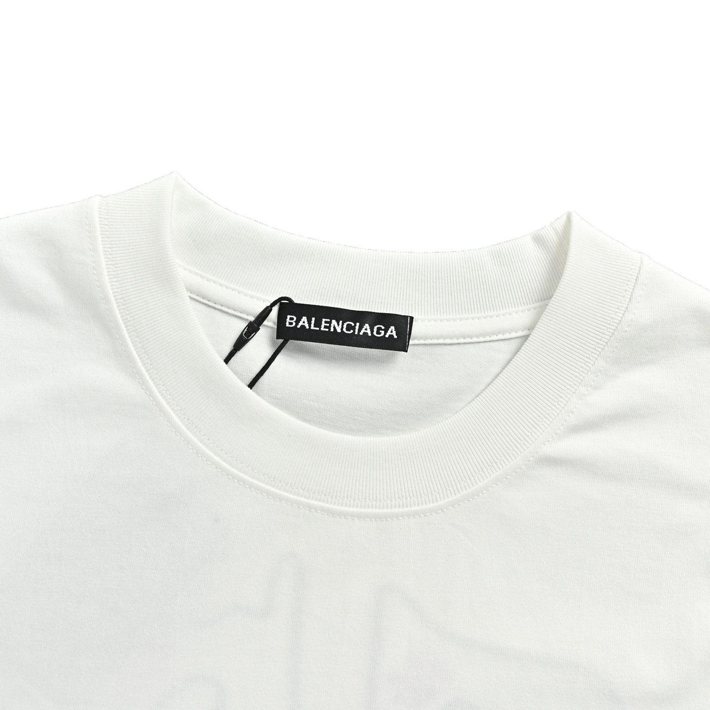 Balenciaga T-shirts-1309