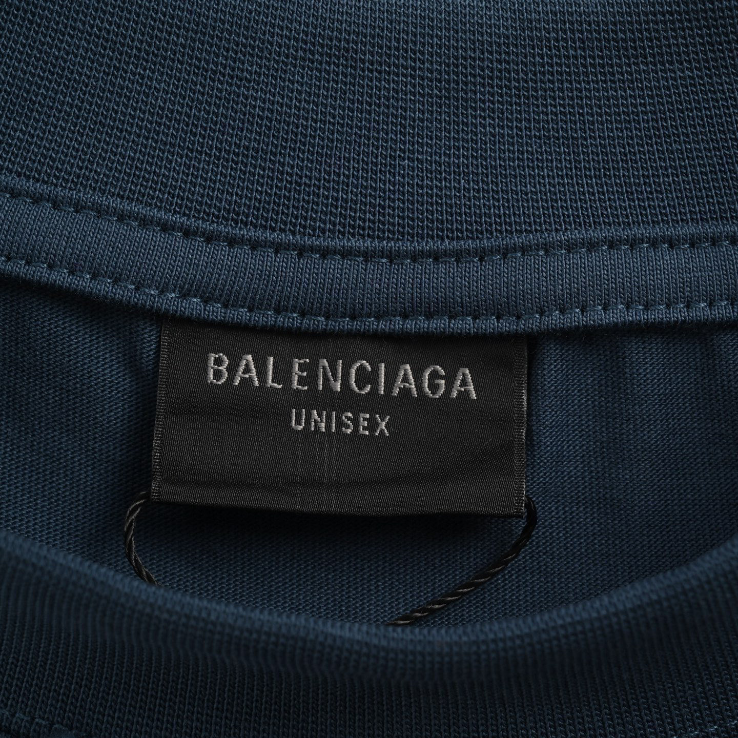 Balenciaga T-shirts-1259