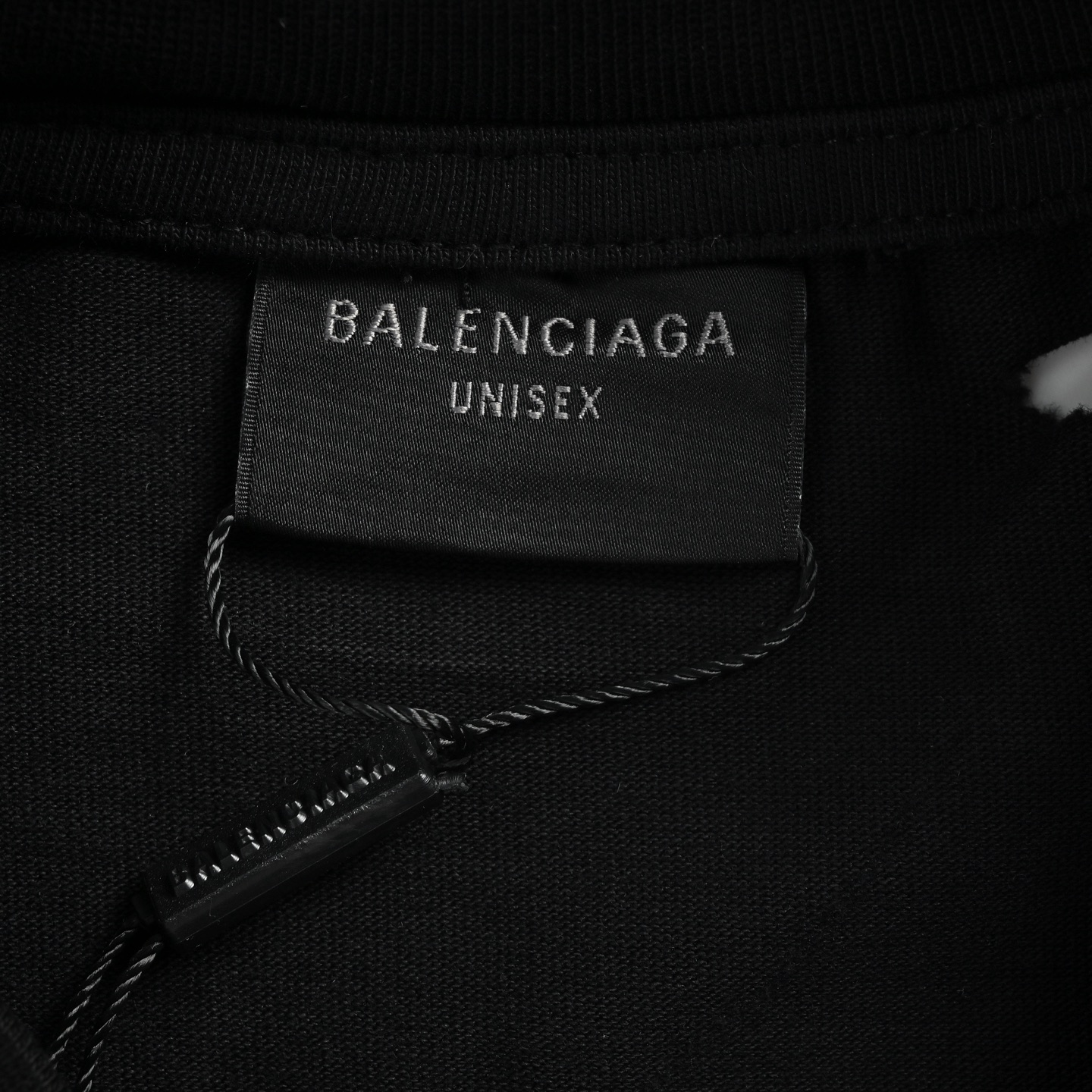 Balenciaga T-shirts-1332