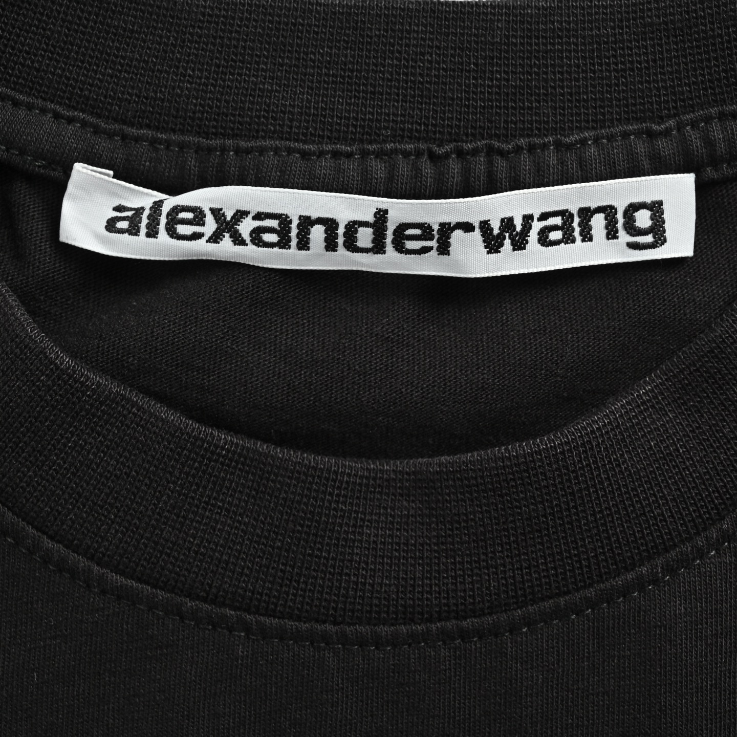 Alexanderwang T-shirts-016