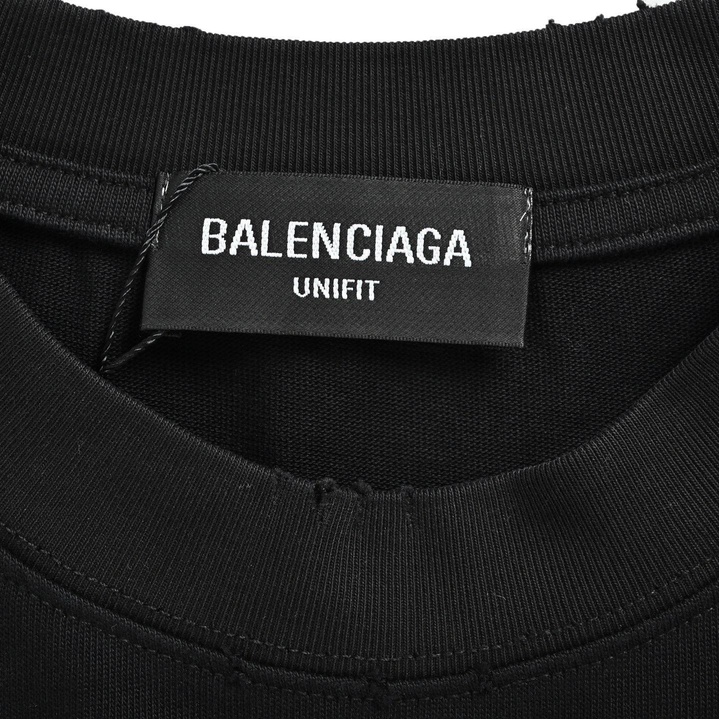 Balenciaga T-shirts-1462