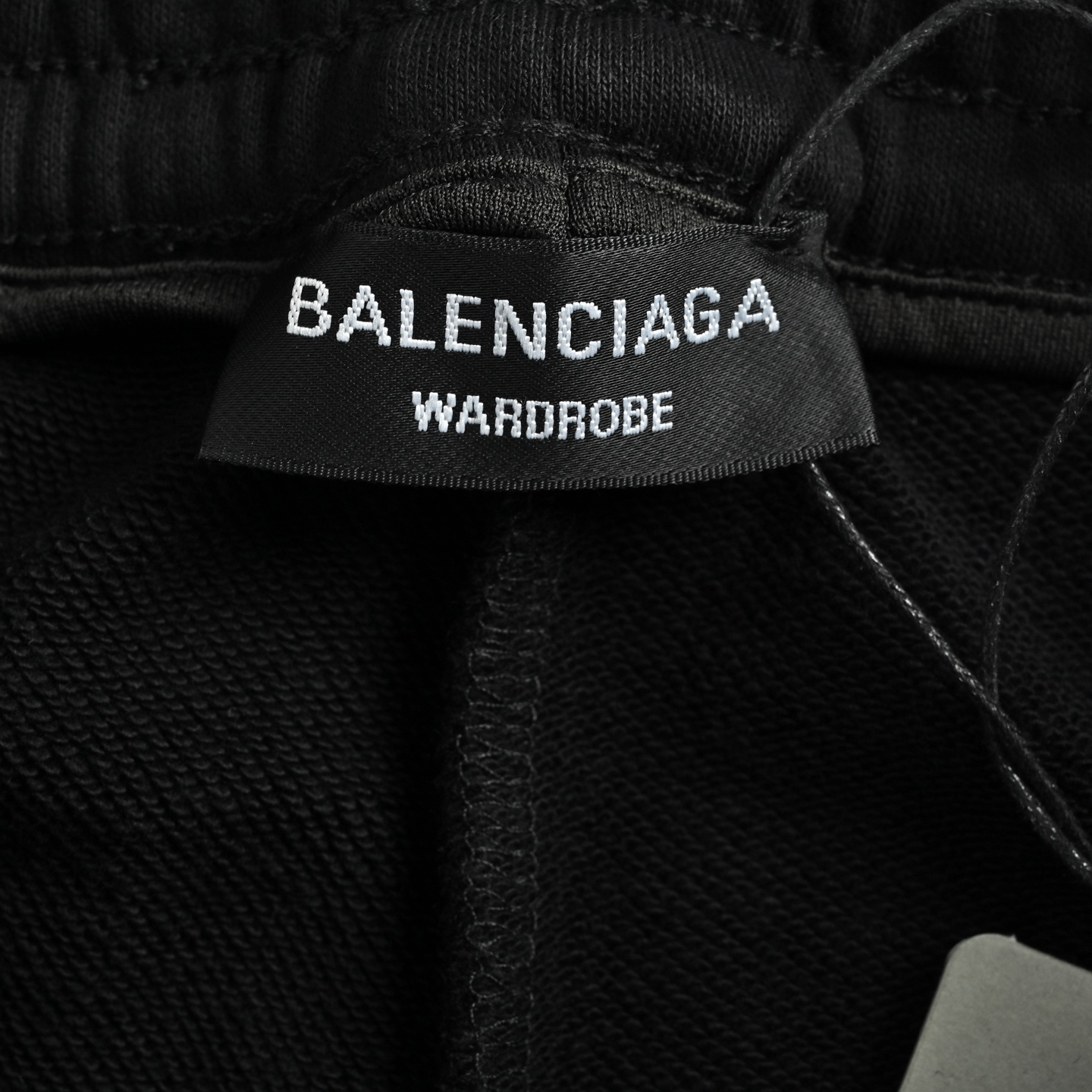 Balenciaga Shorts-120