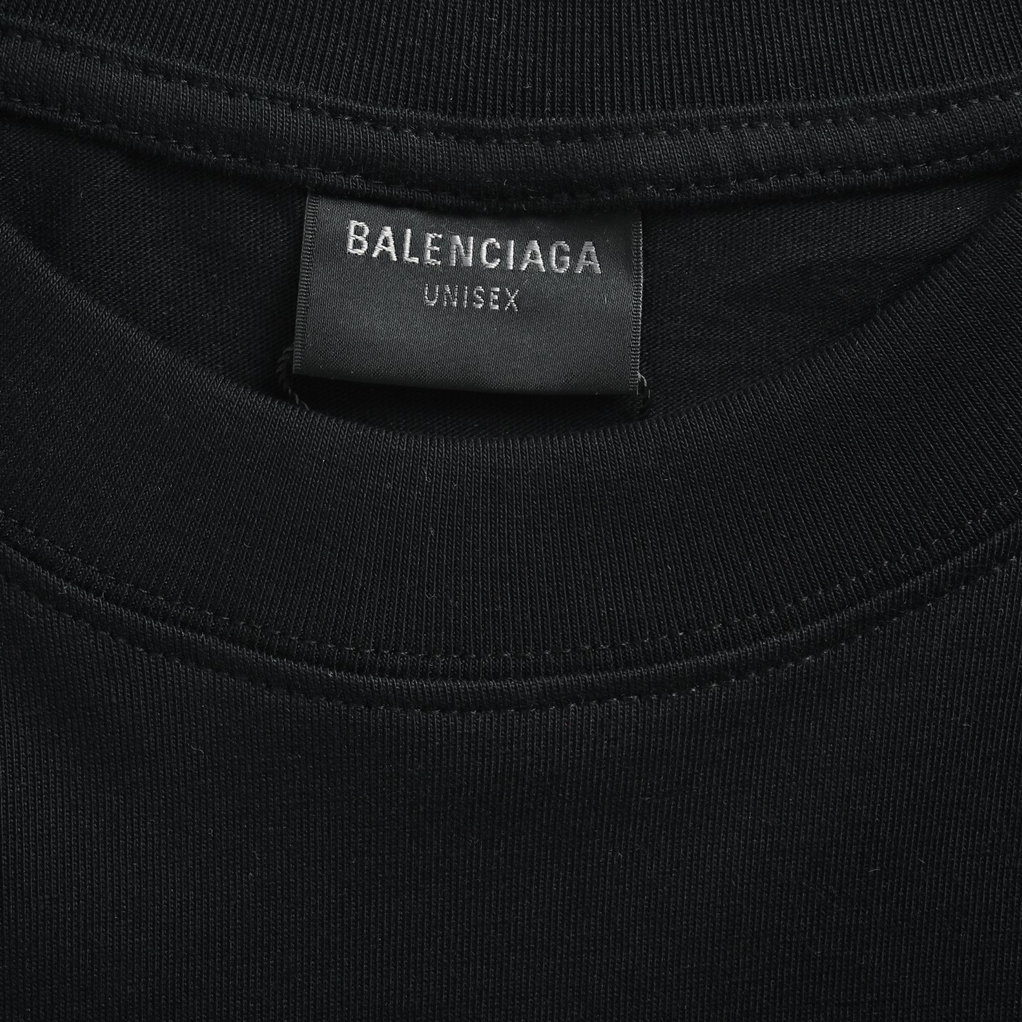 Balenciaga T-shirts-1354