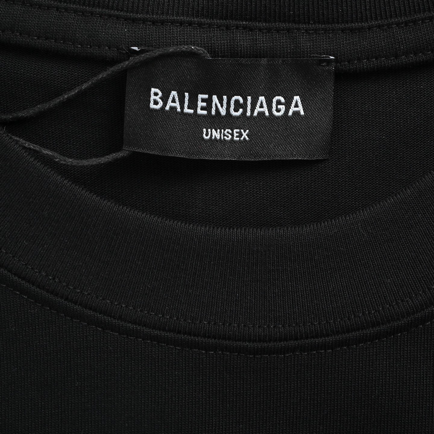 Balenciaga T-shirts-1303