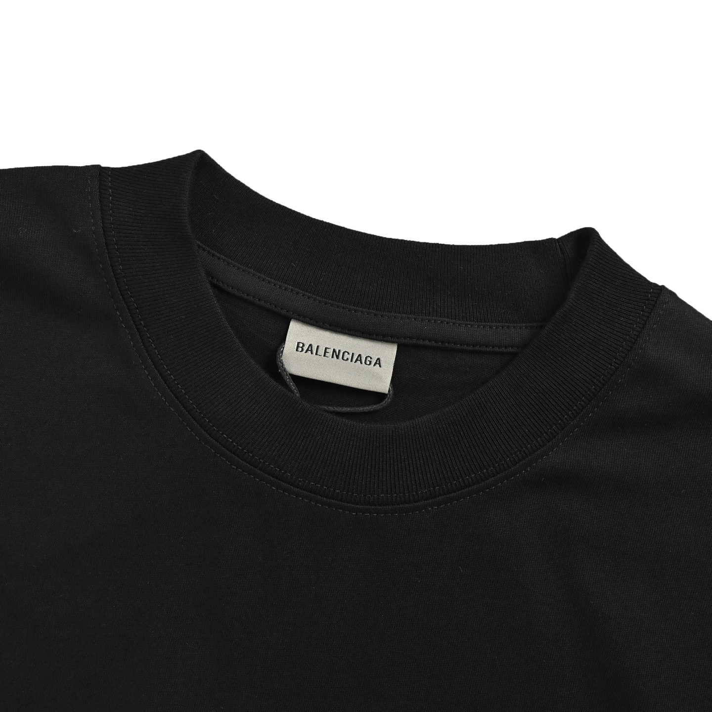 Balenciaga T-shirts-1370