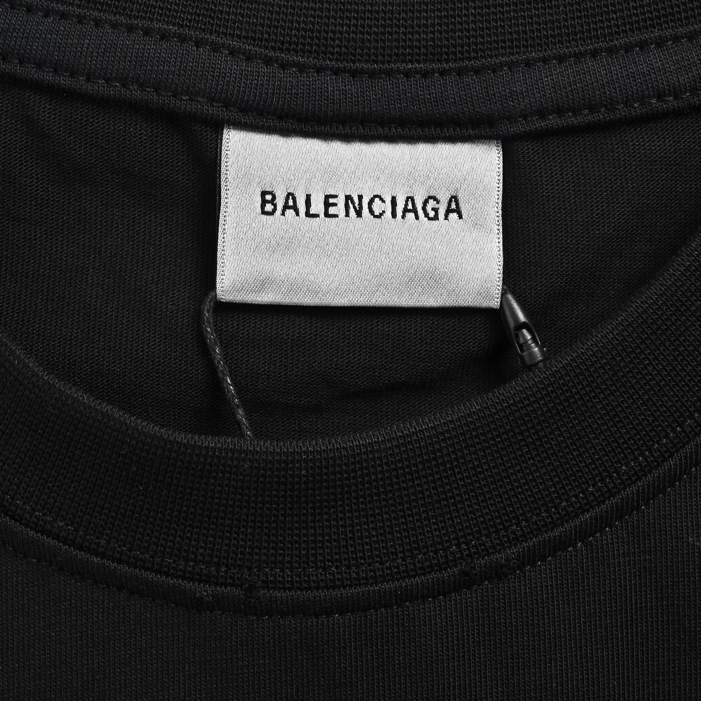 Balenciaga T-shirts-1465