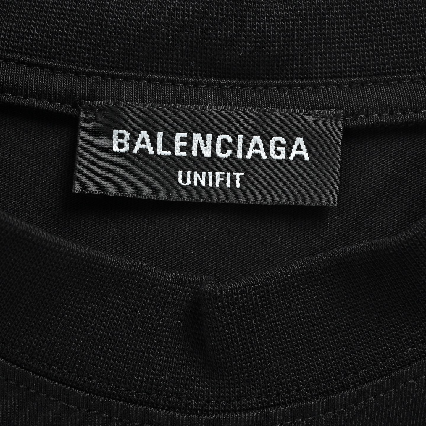 Balenciaga T-shirts-1479