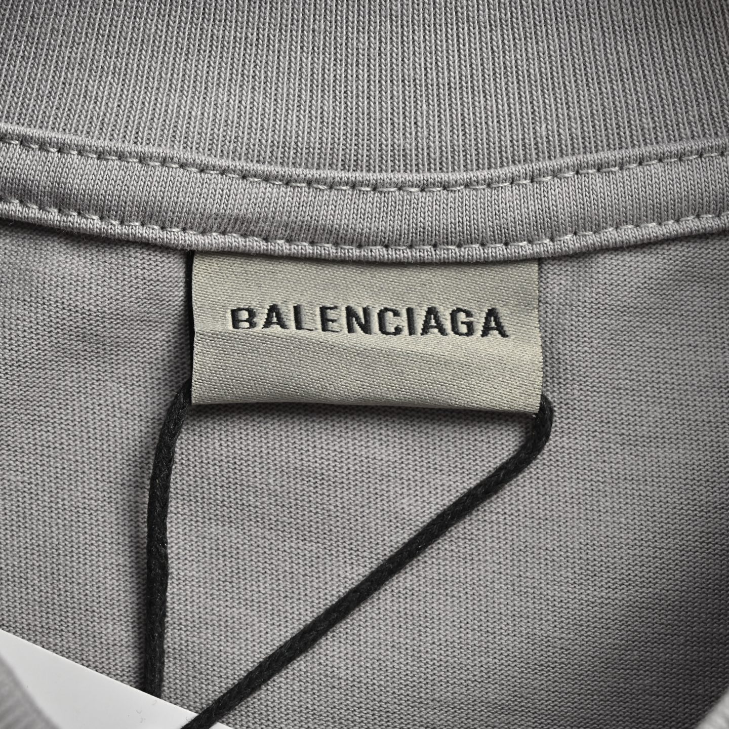 Balenciaga T-shirts-1359