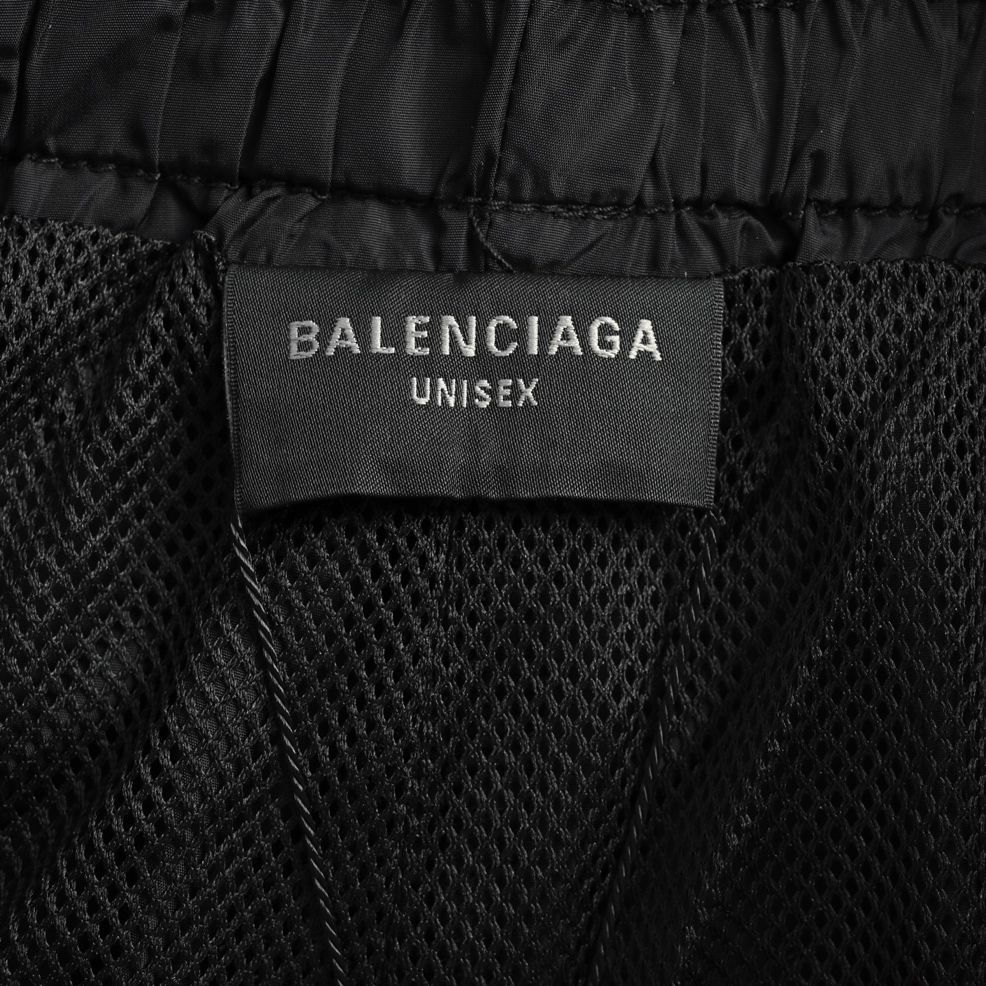 Balenciaga Shorts-118