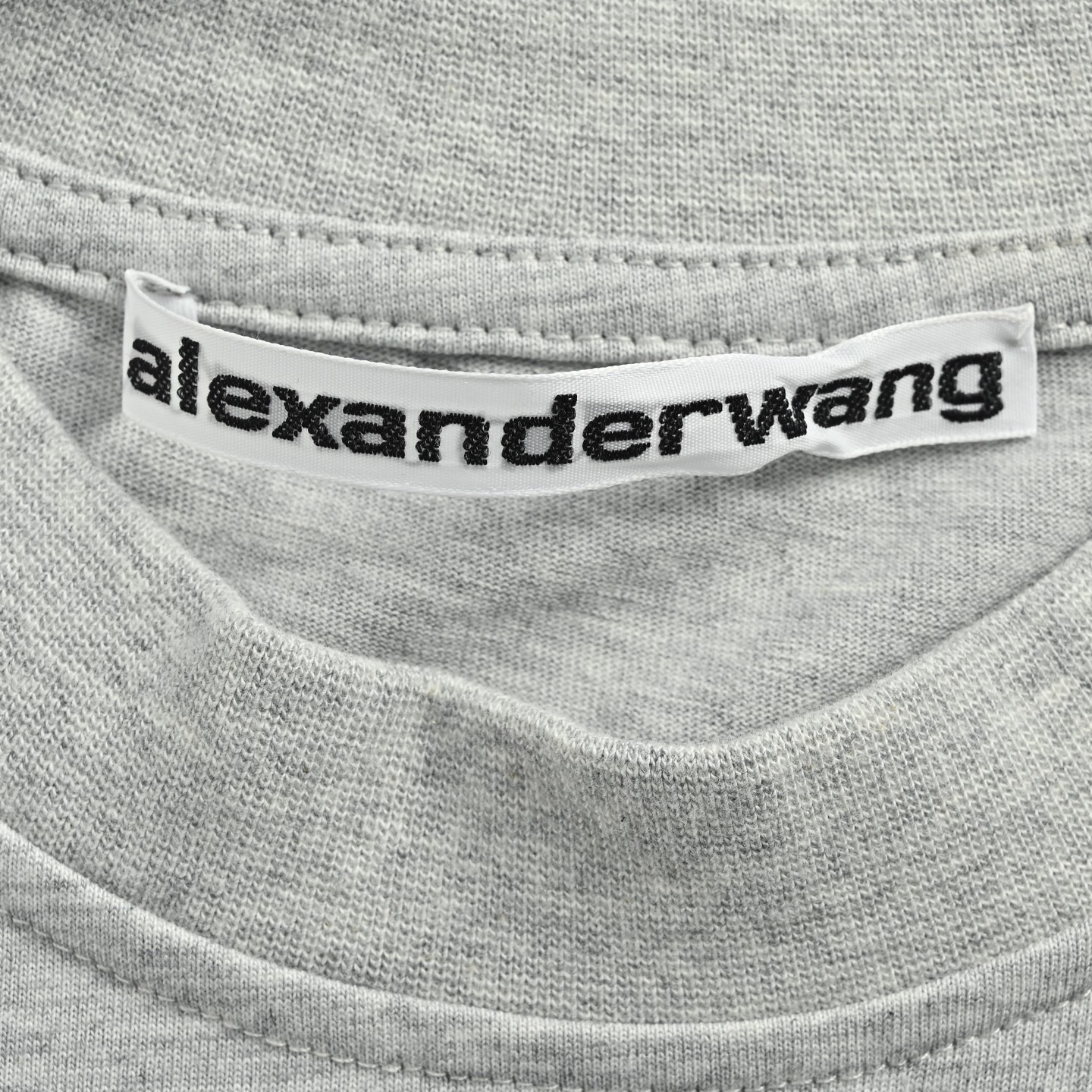 Alexanderwang T-shirts-012