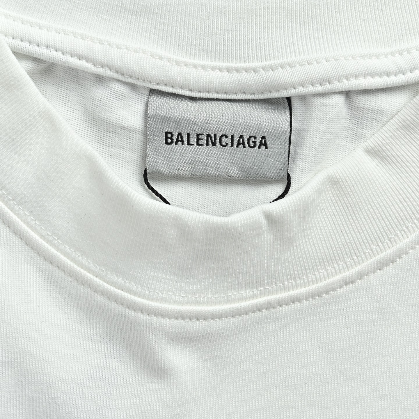 Balenciaga T-shirts-1355