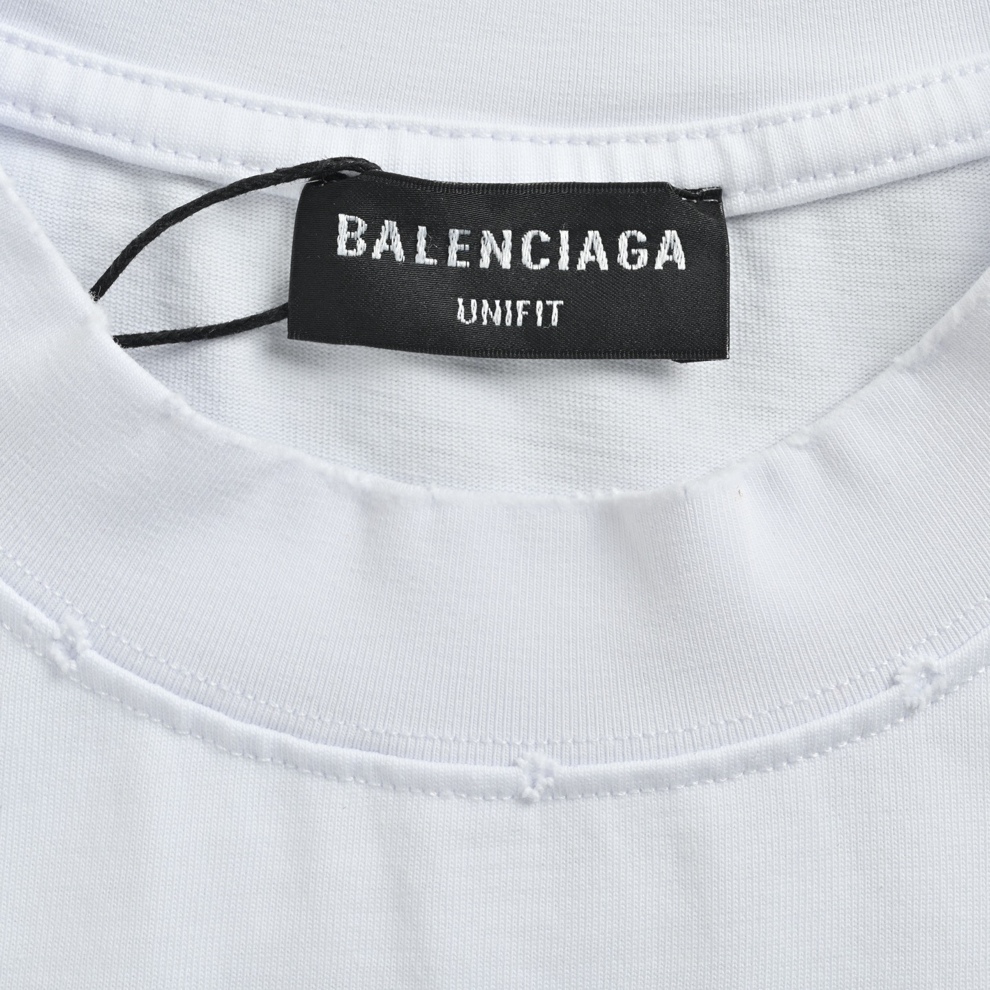 Balenciaga T-shirts-1264