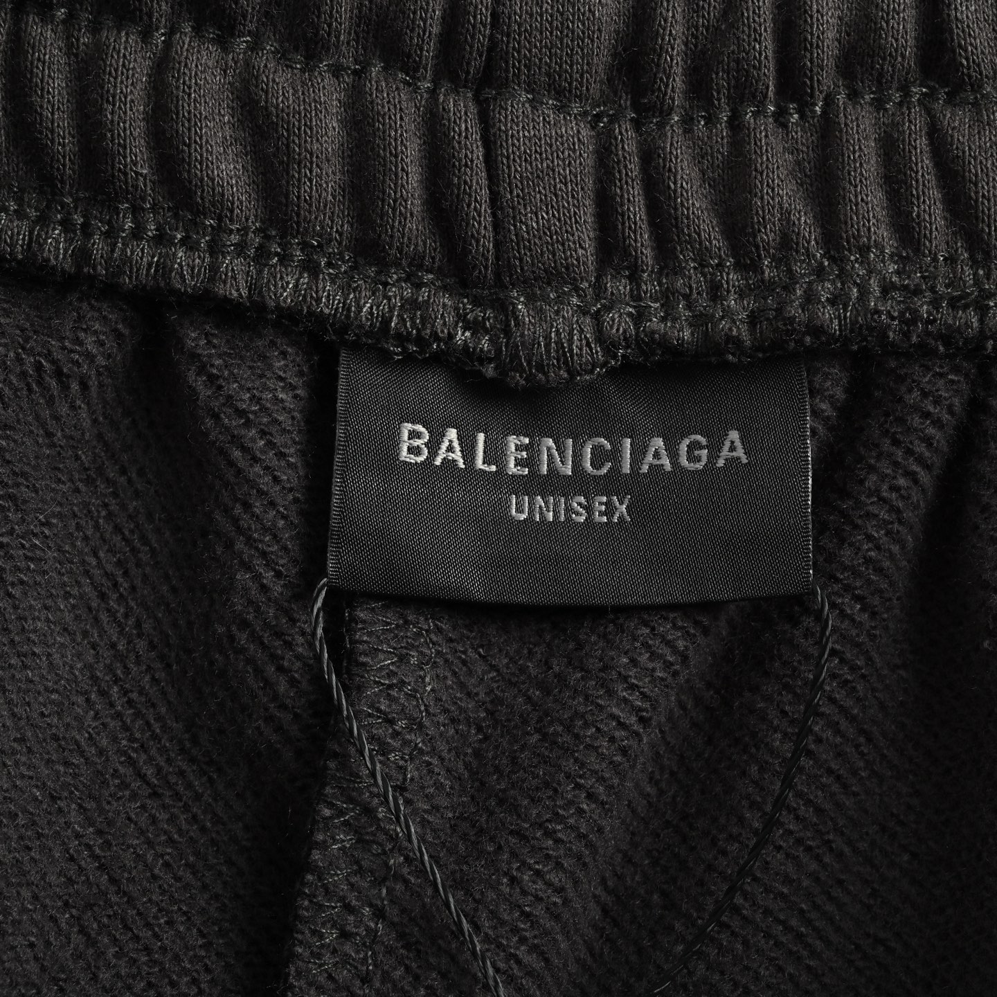 Balenciaga Shorts-137