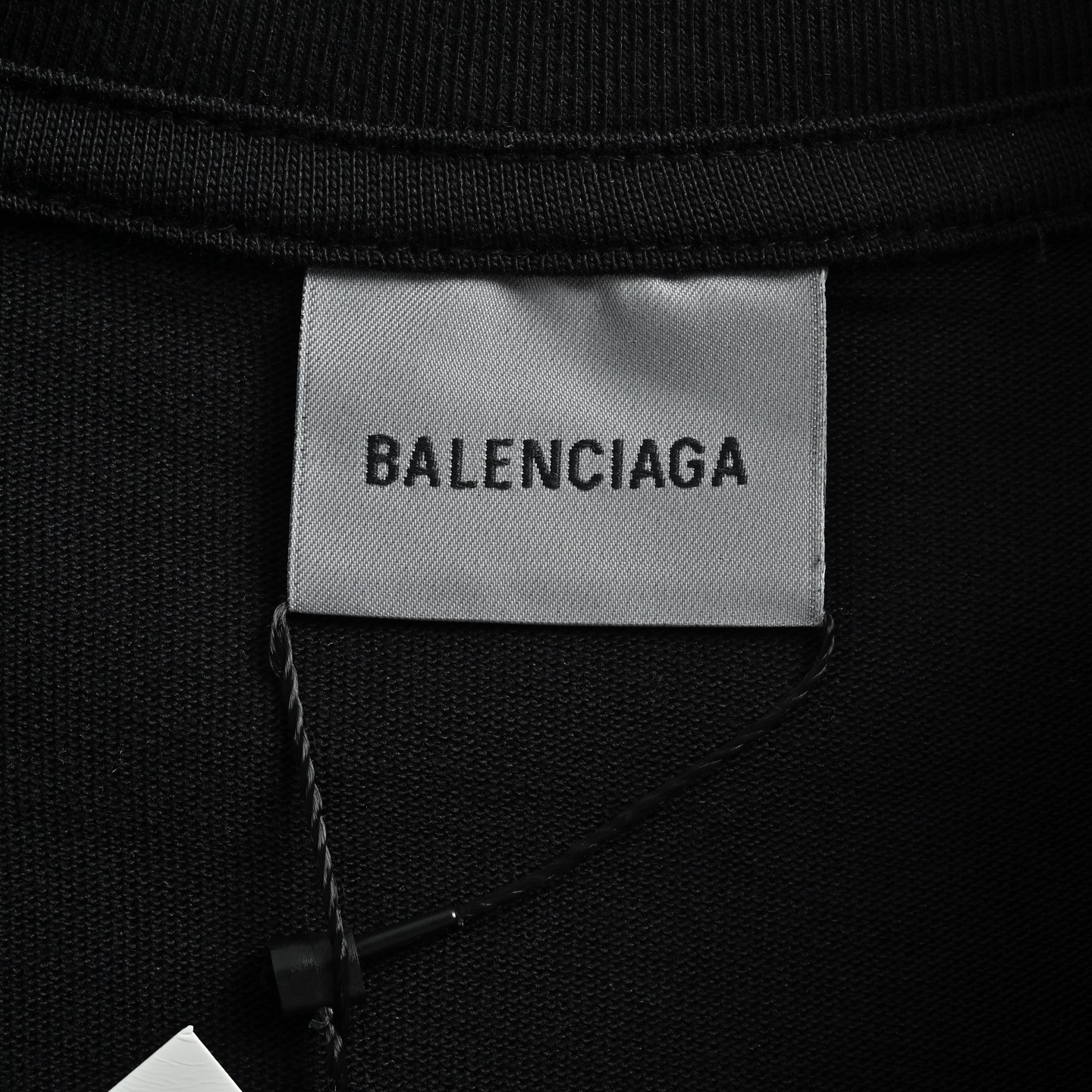 Balenciaga T-shirts-1473