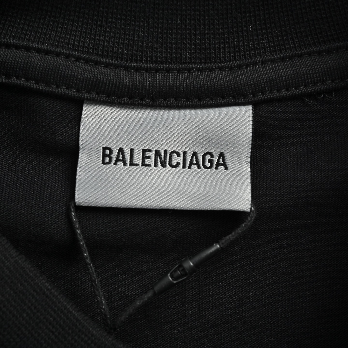 Balenciaga T-shirts-1343