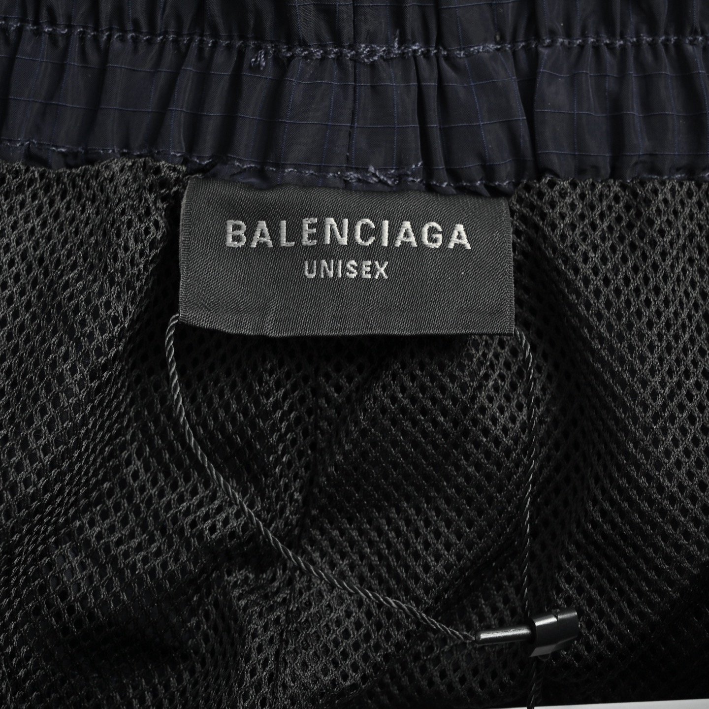 Balenciaga Shorts-131