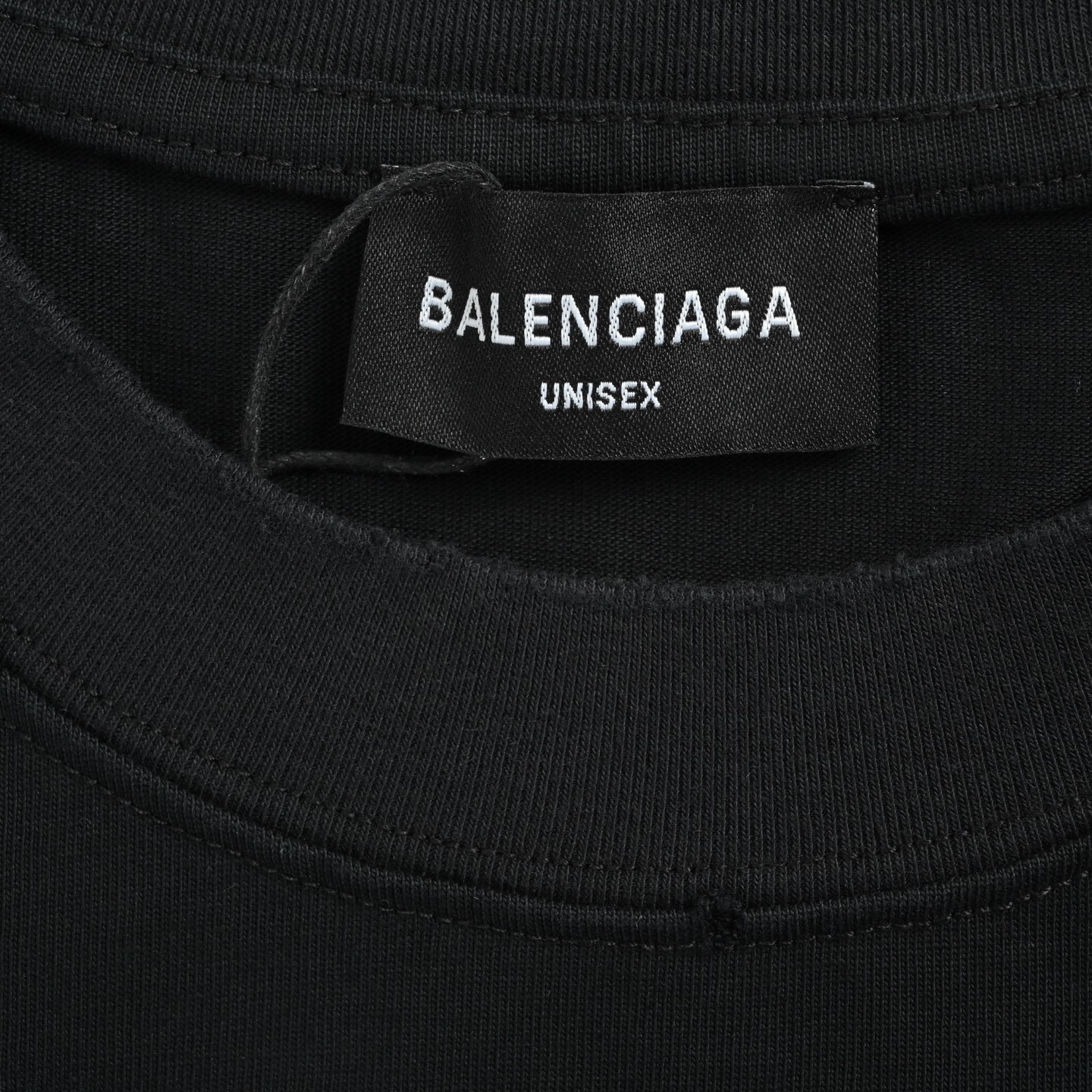 Balenciaga T-shirts-1289