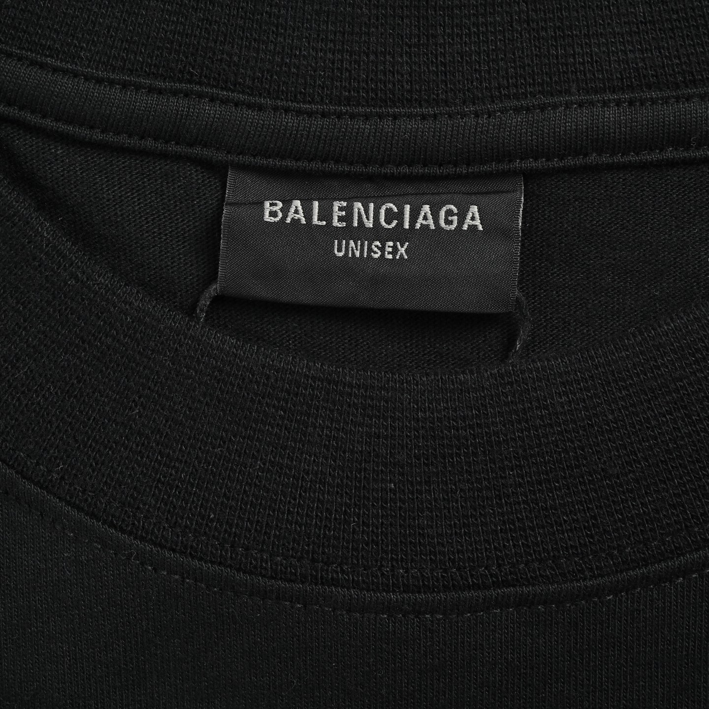 Balenciaga T-shirts-1301