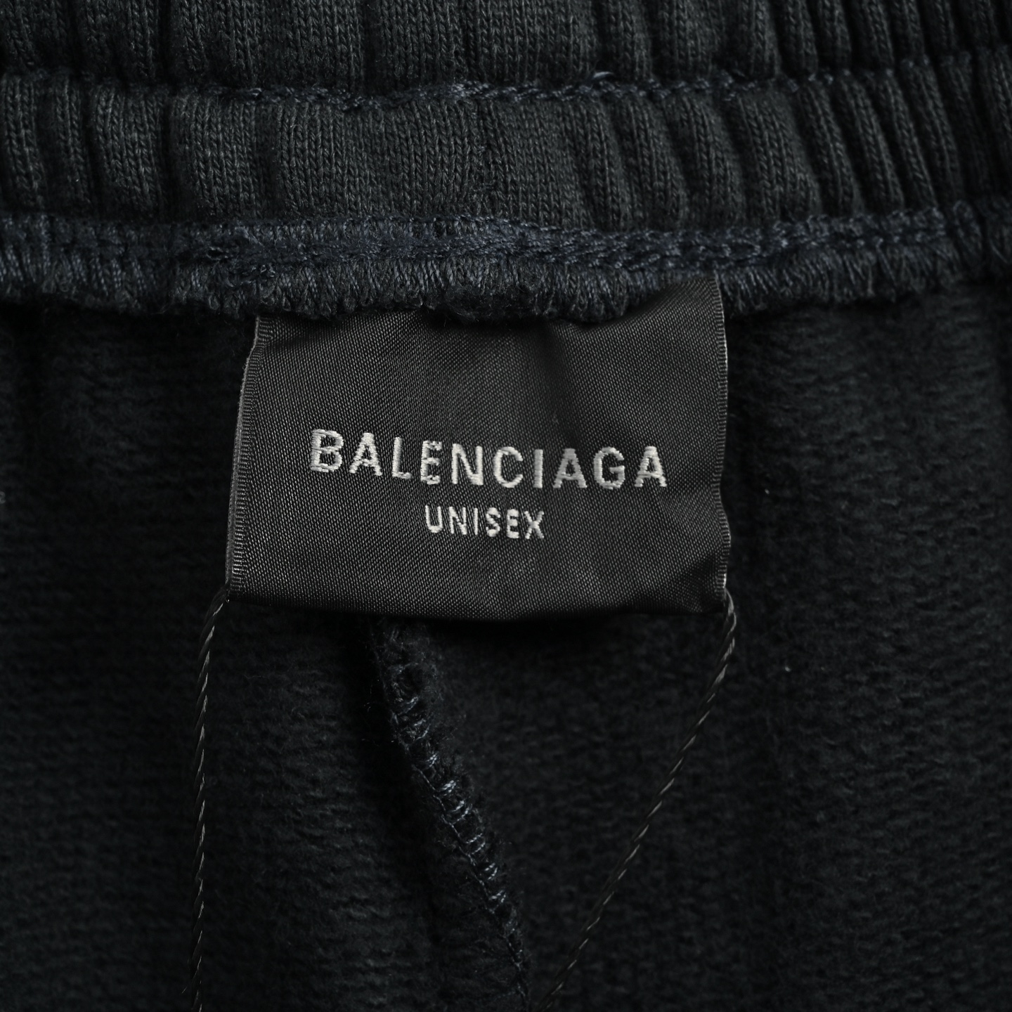 Balenciaga Shorts-134